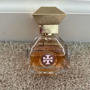 Tory Burch perfume